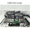 Máy chọn và đặt PCB SMD phổ quát hoàn toàn tự động với cơ sở CHM-551