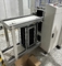 Máy tải PCB tự động K1-250 Máy tải tạp chí SMT cho dây chuyền sản xuất SMT
