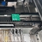 Động cơ Y kép CHM-751 Kinh tế 6 đầu PCB dây chuyền sản xuất SMT chọn và đặt máy