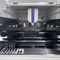 GD450+ Full Auto SMT Stencil Printer In ấn màn hình lụa In ấn dán hàn