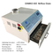 Đường dây sản xuất SMT nhỏ với máy in stencil Pick And Place Machine Reflow Oven 420