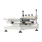 Đường dây sản xuất SMT nhỏ với máy in stencil Pick And Place Machine Reflow Oven 420