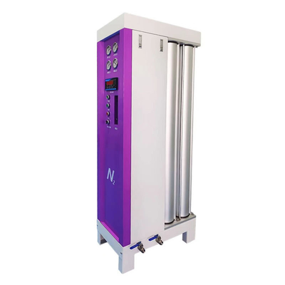 Máy hàn sóng chọn lọc trực tuyến đơn đầu Industrial PC Control 200B