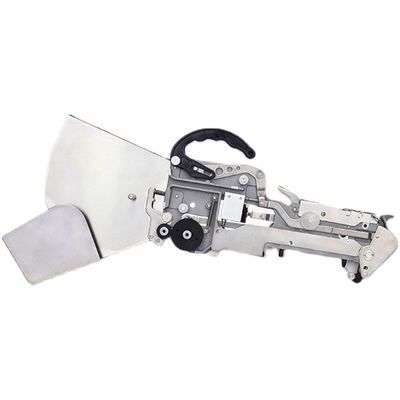 Yamaha Điện Feeder & Pneumatic Feeder cho CHM-551, CHM-650 Pick and Place Machine