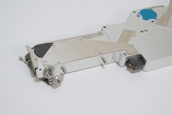 Yamaha Điện Feeder & Pneumatic Feeder cho CHM-551, CHM-650 Pick and Place Machine