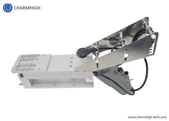 Fuji NXT Vibration Feeder cho Charmhigh TC06, TM06, TM08, TS10 SMT Pick and Place Machine