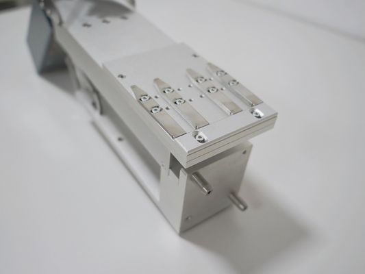 Fuji NXT Vibration Feeder cho Charmhigh TC06, TM06, TM08, TS10 SMT Pick and Place Machine
