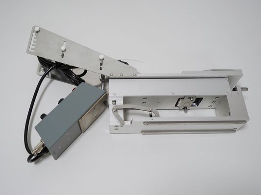 Fuji NXT Vibration Feeder cho Charmhigh TC06, TM06, TM08, TS10 SMT Pick and Place Machine
