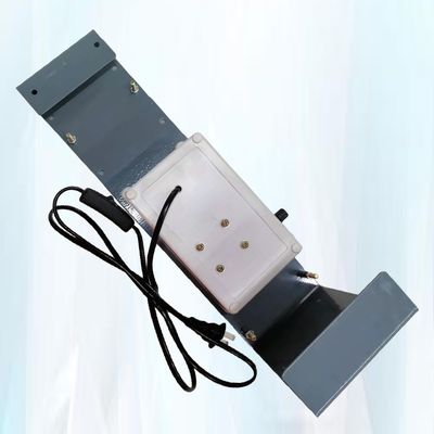 Bộ nạp rung / Bộ nạp thanh / Bộ nạp ống cho Phụ kiện SMT Charmhigh CHMT36VA 48VA 48VB