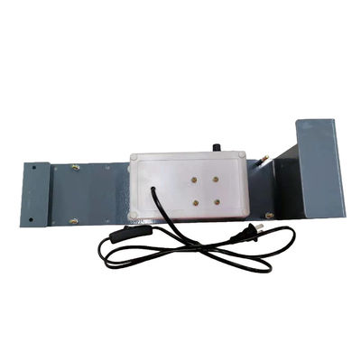 Bộ nạp rung / Bộ nạp thanh / Bộ nạp ống cho Phụ kiện SMT Charmhigh CHMT36VA 48VA 48VB