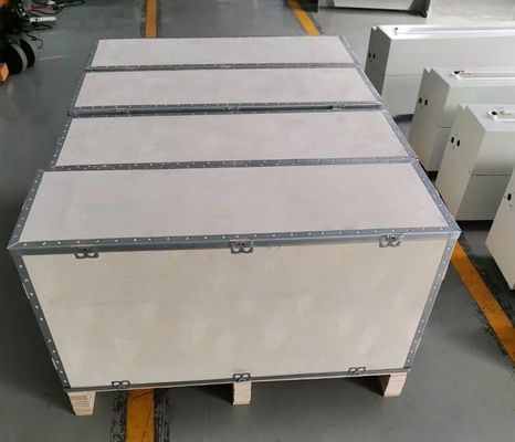 Máy cắt băng cuộn SMT tự động CHM-780 /850/ 950 Máy cắt băng