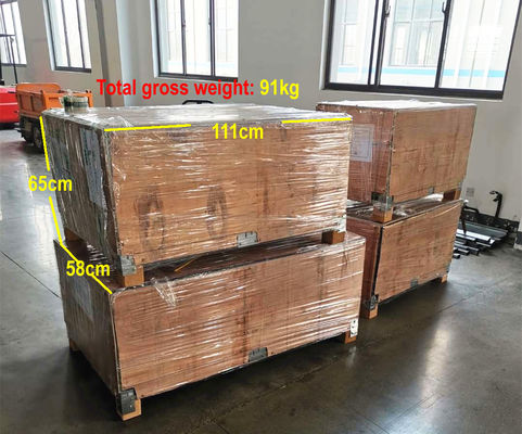 T961 Bếp bếp bếp bếp bếp bếp bếp bếp bếp bếp bếp bếp bếp bếp