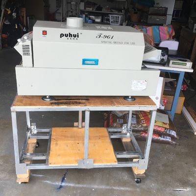 T961 Bếp bếp bếp bếp bếp bếp bếp bếp bếp bếp bếp bếp bếp bếp