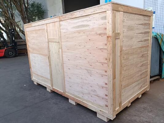 Lò sấy IR công nghiệp với 6 vùng gia nhiệt, nhiệt độ tối đa 280°C và điều khiển PID cho sấy sơn phủ keo