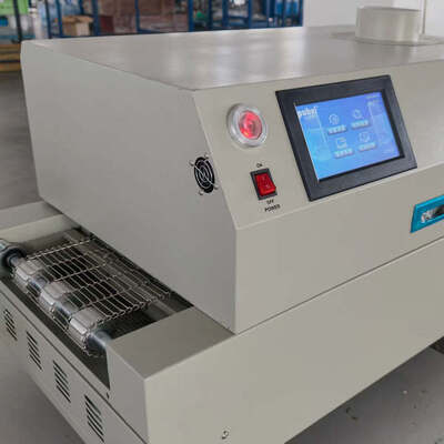 T961 Bếp bếp bếp bếp bếp bếp bếp bếp bếp bếp bếp bếp bếp bếp