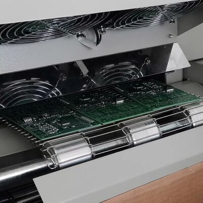 T961 Bếp bếp bếp bếp bếp bếp bếp bếp bếp bếp bếp bếp bếp bếp