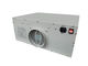 T962A Plus SMT Reflow Oven 450 * 370mm 2300w Máy ​​sưởi IC hồng ngoại PCB hàn T962A +
