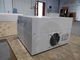 Lò nướng Reflow Charmhigh 420 300 * 300mm Không khí nóng + Trạm sưởi SMT 2500w hồng ngoại