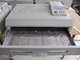 4 đầu SMT Chip Mounter Stencil Printing T962C Reflow Oven PCB Dây chuyền lắp ráp