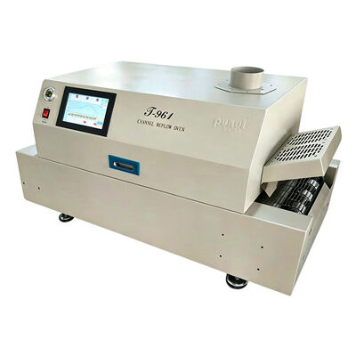 T961 Bếp bếp bếp bếp bếp bếp bếp bếp bếp bếp bếp bếp bếp bếp